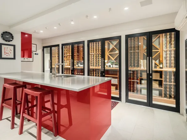 44 West 90th Street image 20 of 23