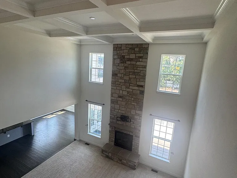 53 Liberty Knolls Dr — Photo 17