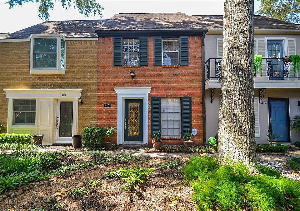 1st image of 11525 Burdine St APT 416