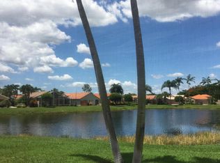 11533 Lawton Rd, Boynton Beach, FL 33437