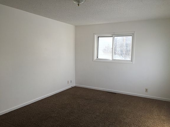 IMG_7515 - Copy_05172016