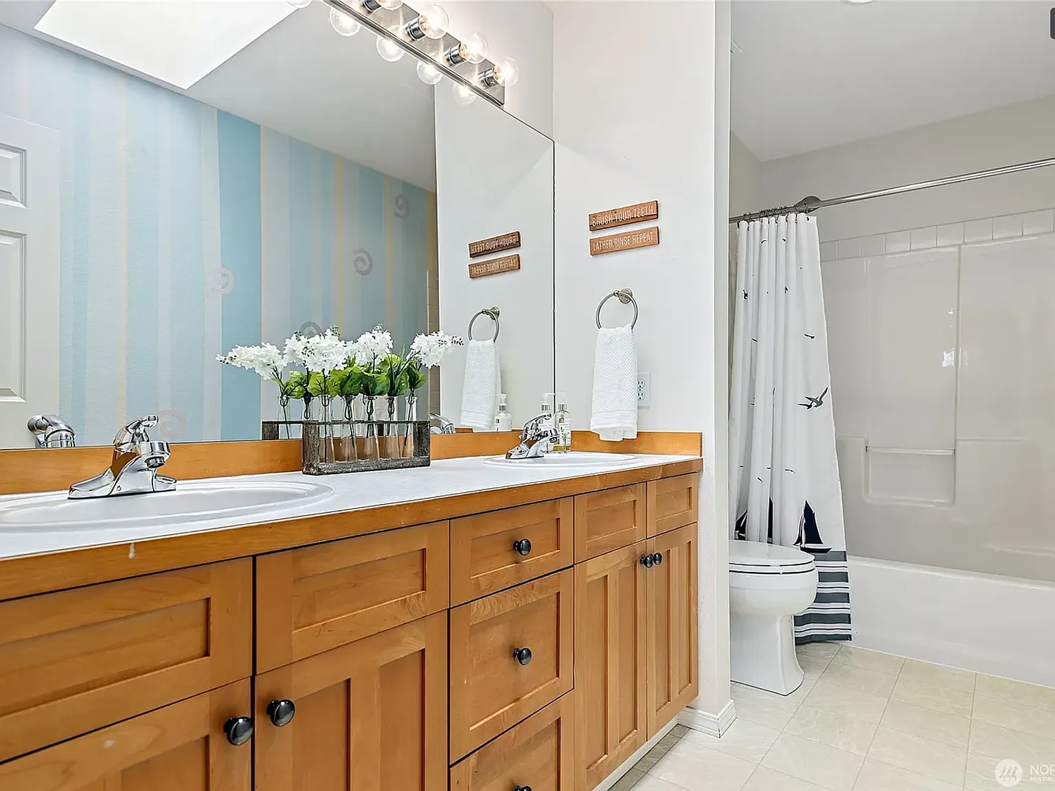 5 bed, 3460 sqft, $7,000 — Photo 4