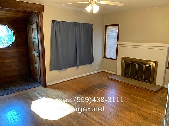 2nd image of 1105 E Sussex Way