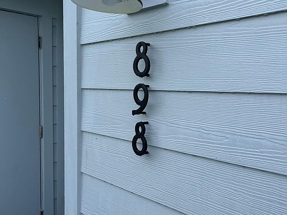 5th image of 898 Baybreeze Way #88A