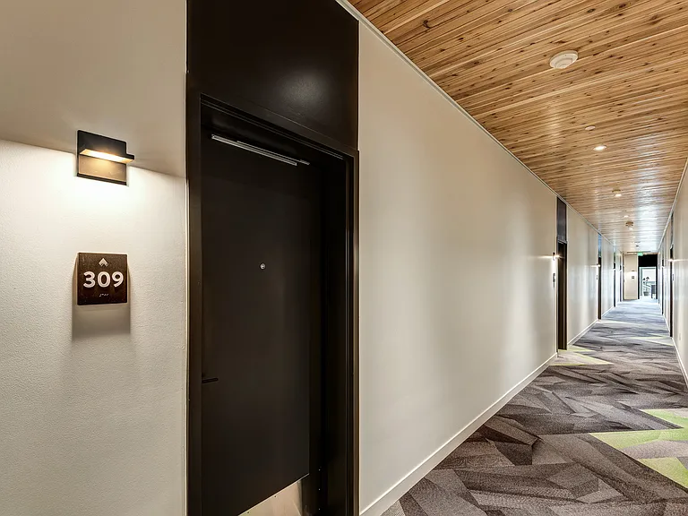 2745 NW Ordway Ave #309 — Photo 8