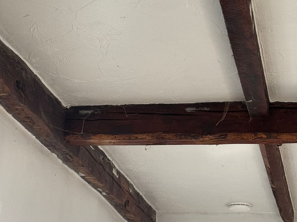 1st image of 766 Washington St