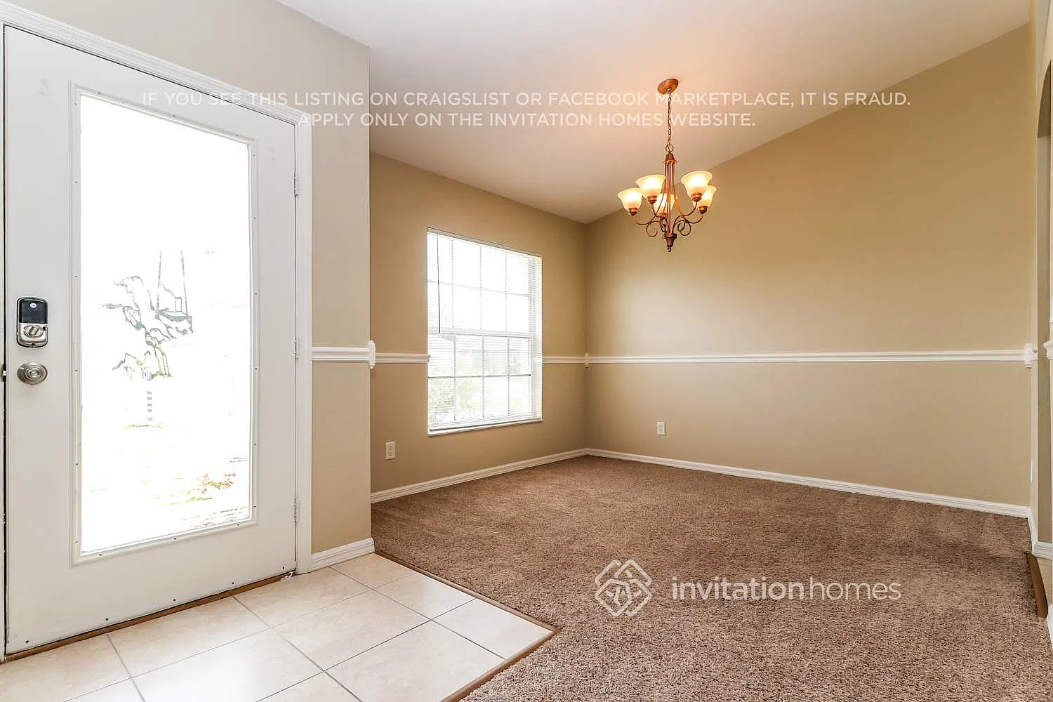 1109 SE 4th Ave Cape Coral, FL 33990 — Photo 2
