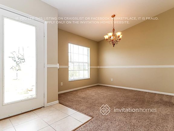 2nd image of 1109 SE 4th Ave