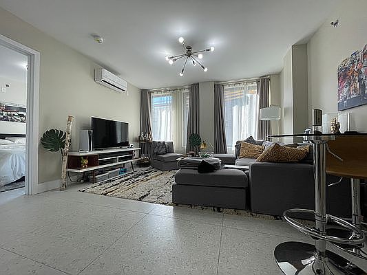 3rd image of 1669 E 19th St #2E