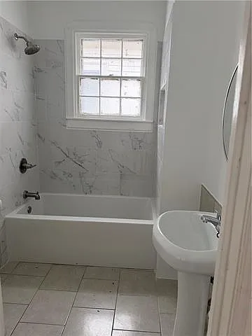 504 Macarthur Ave — Photo 12