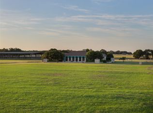 4900 Goehmann Ln, Fredericksburg, TX 78624