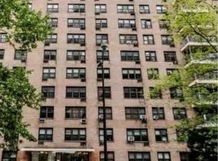 42-55 Colden Street #8N, Flushing, NY