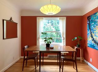 6126 NE 32nd Pl, Portland, OR 97211