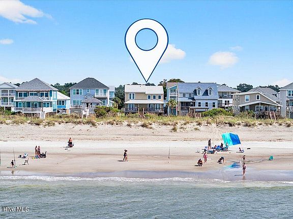 4th image of 2221 E Beach Drive