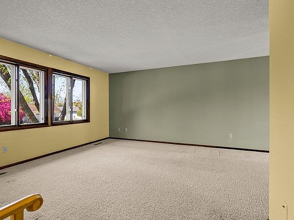 5th image of 1807 Linden Ave