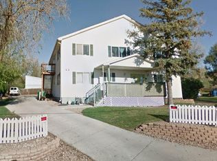 405 S Sheridan Blvd, Lakewood, CO 80226