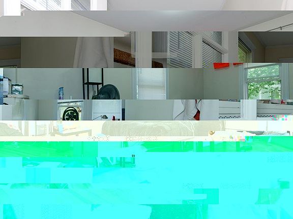 3rd image of 80 Verndale St #00001