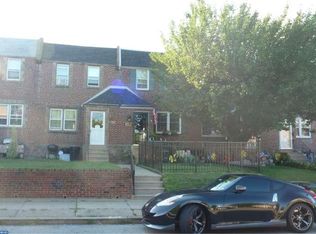 6130 Hasbrook Ave, Philadelphia, PA 19111