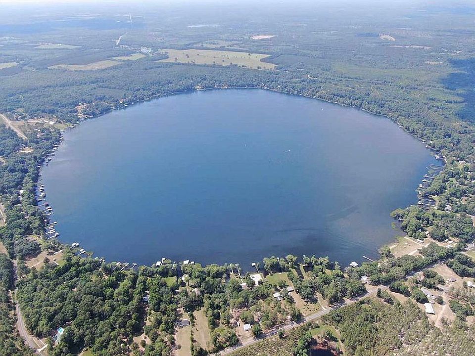 1st image of 2469 NE Cherry Lake Cir