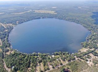 2469 NE Cherry Lake Cir, Pinetta, FL 32350