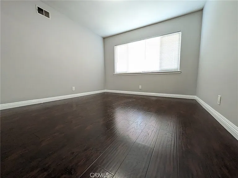 461 Rancheria Rd — Photo 9