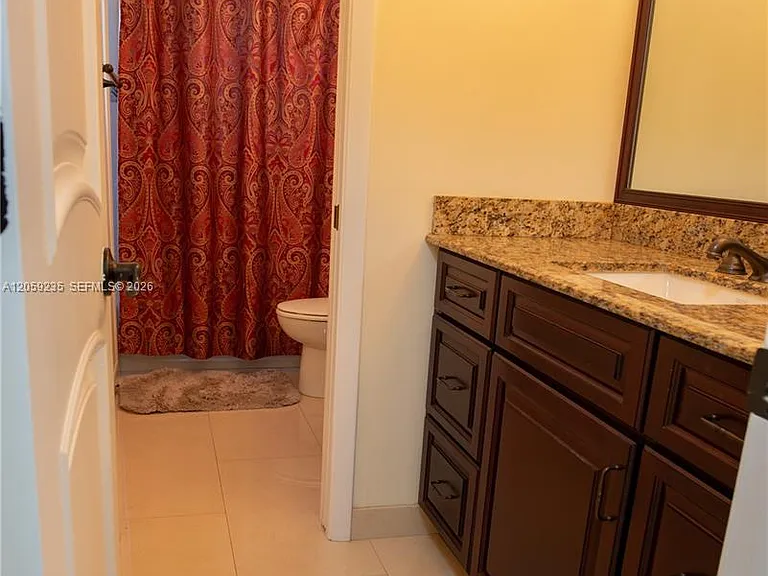 3160 Peachtree Cir — Photo 22