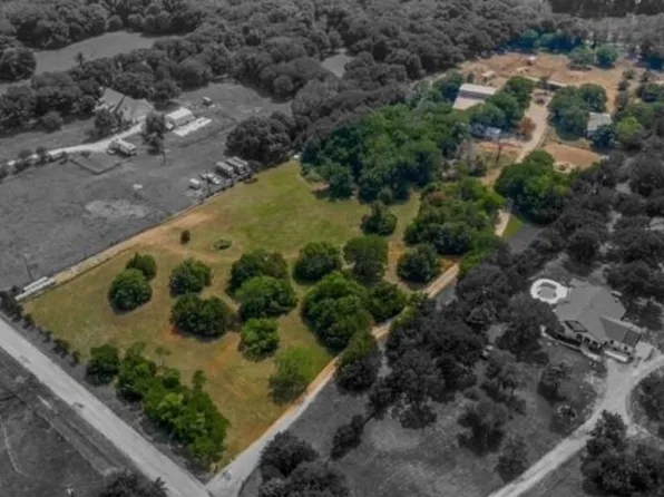 9550 E Fork Cir, Anna, TX 75409