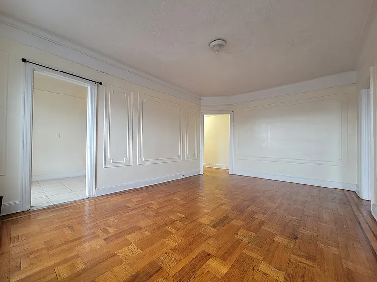 44-15 43rd Ave #214 — Photo 3