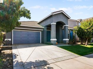 5407 Gold Creek Cir, Discovery Bay, CA 94505