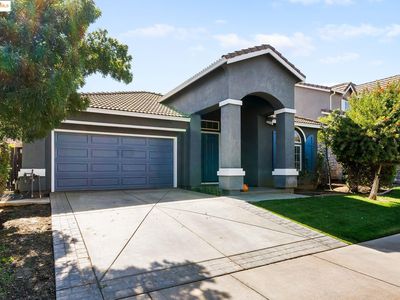 5407 Gold Creek Cir, Discovery Bay, CA, 94505