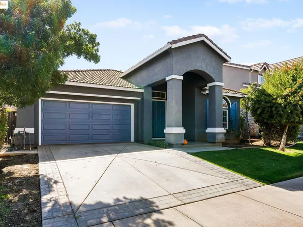 5407 Gold Creek Cir, Discovery Bay, CA 94505
