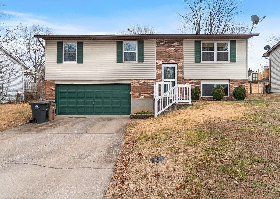 1st image of 1710 Grandview Dr