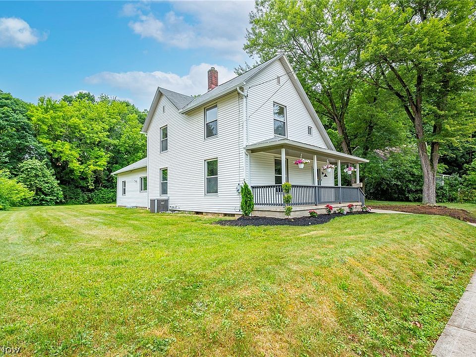 370 Hickory St, Akron, OH 44303 Zillow