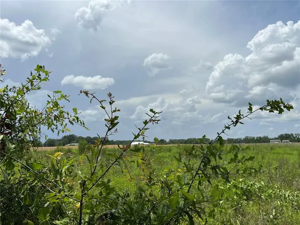 19882 NW 138th Ave, Alachua, FL 32615