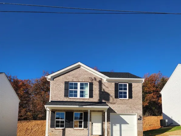 147 Red Hawk Dr, Vine Grove, KY 40175