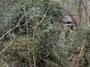 0 Highway 91 #1, Hanceville, AL 35077