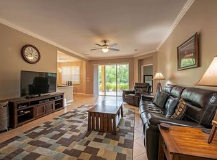 14532 Dolce Vista Rd APT 101, Fort Myers, FL 33908