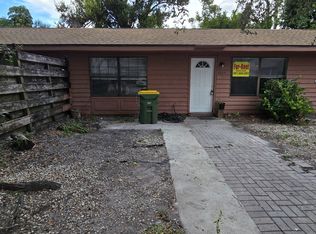 4842 Royal Palm Avenue - 4844, Sarasota, FL 34234