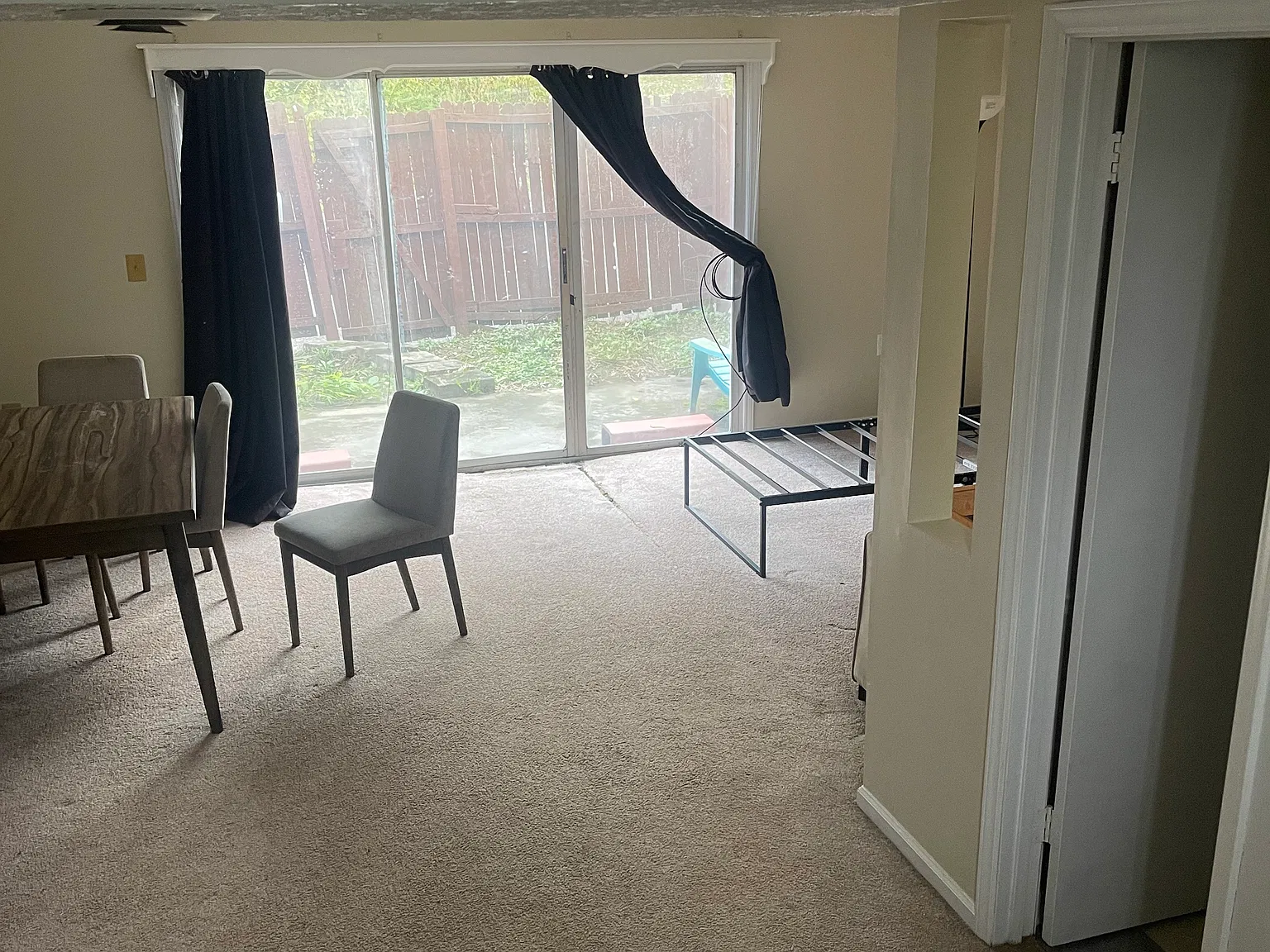 121 Lucas Dr — Photo 3