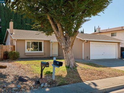 147 Raleigh Dr, Vacaville, CA, 95687