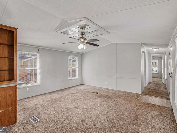 5th image of 6359 Bells Ferry Rd Lot 39