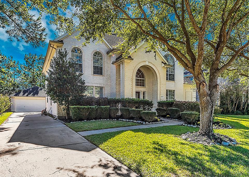 1st image of 18638 Mosshill Estates Ln