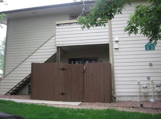 4423 Hunting Meadows Cir, Colorado Springs, CO 80916