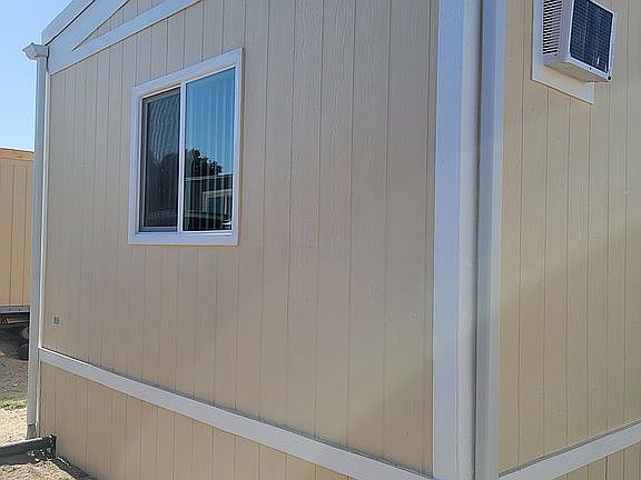 2nd image of 17069 N Indian Canyon Rd
