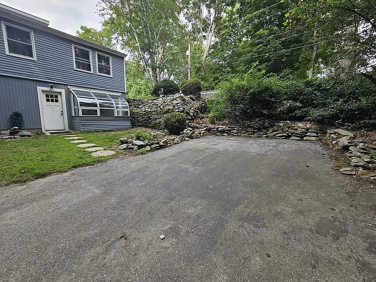 Cider Mill Rd — Photo 2