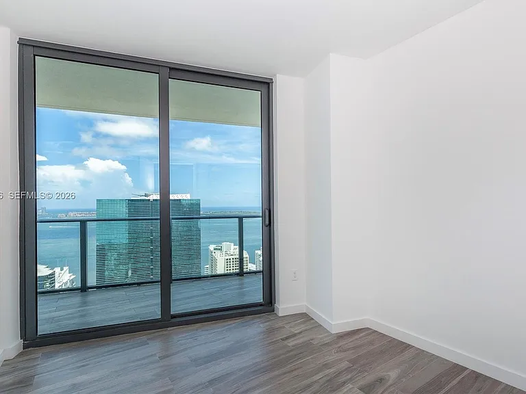 1300 S Miami Ave #4505 — Photo 8