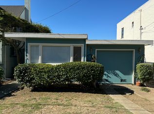 1915 Clemens Rd, Oakland, CA 94602