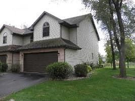 1st image of 2409 Morning Glory Ln