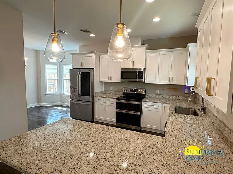 2299 Hadleigh Hills Ct — Photo 8