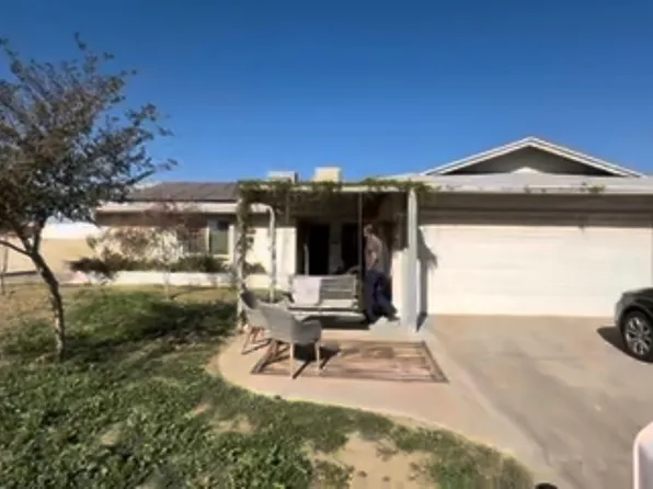 1010 W VILLA RITA Drive, Phoenix, AZ 85023